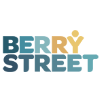 Berry Street